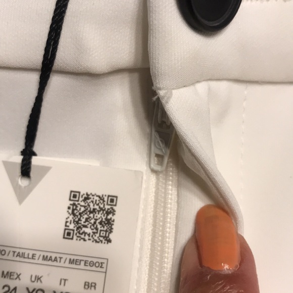 Zara Full Length Trousers - Picture 6 of 9